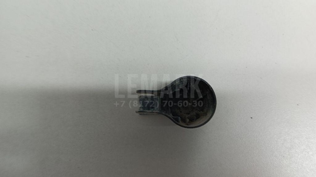 Крышка поводка стеклоочистителя для  BMW 7-serie G11/G12 2015-2022