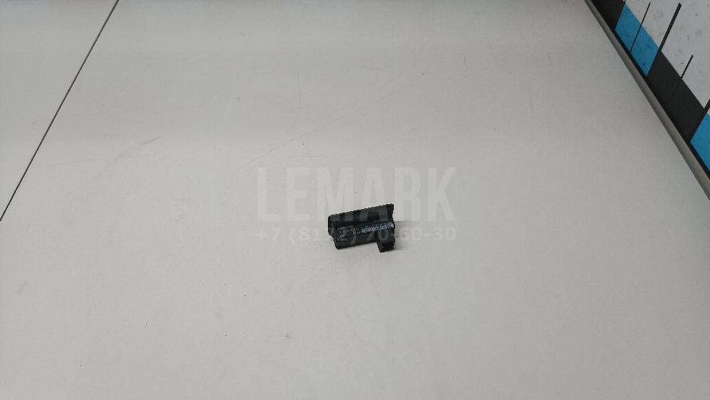 Кнопка открывания багажника для  Audi A3 (8L1) 1996-2003
