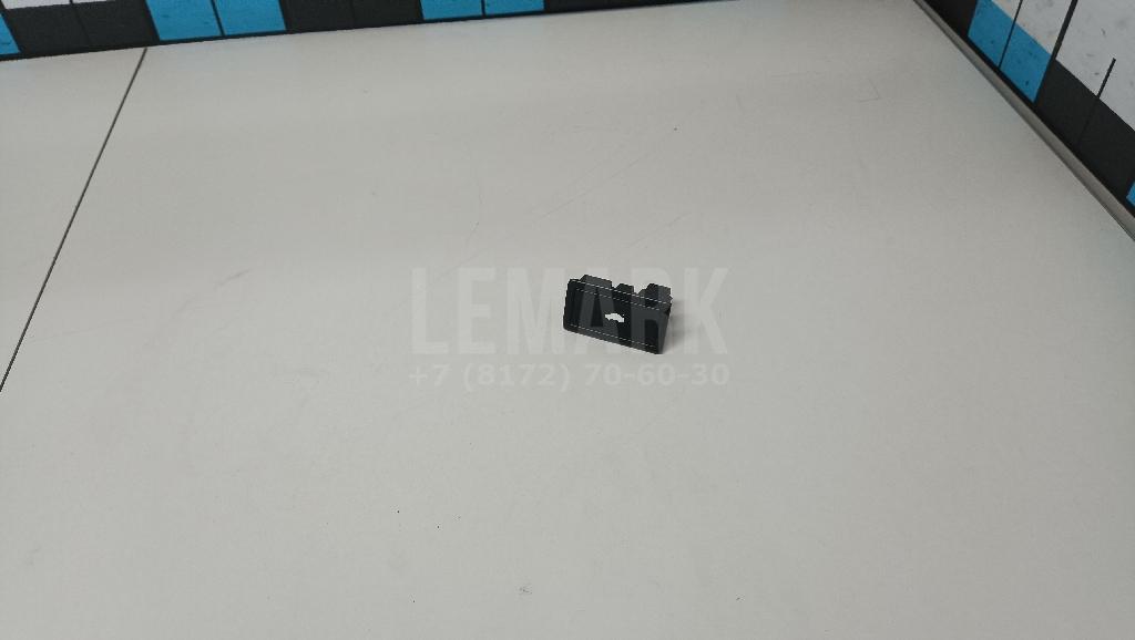 Кнопка открывания багажника для  Audi A3 (8L1) 1996-2003