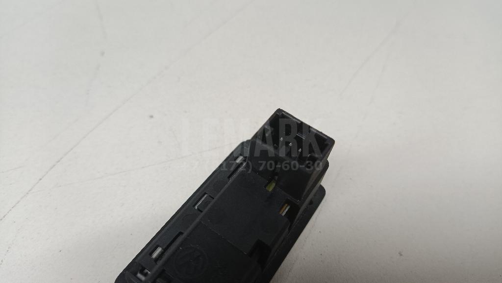 Кнопка открывания багажника для  Audi A3 (8L1) 1996-2003