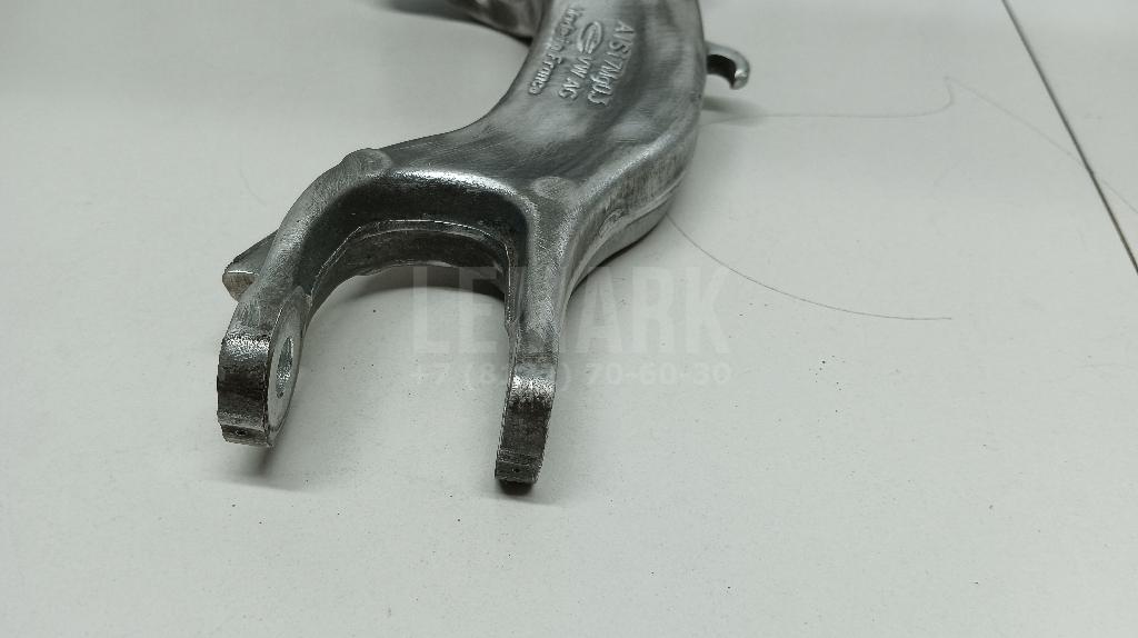 Кронштейн амортизатора для  BMW 5-serie F10/F11 2009-2016