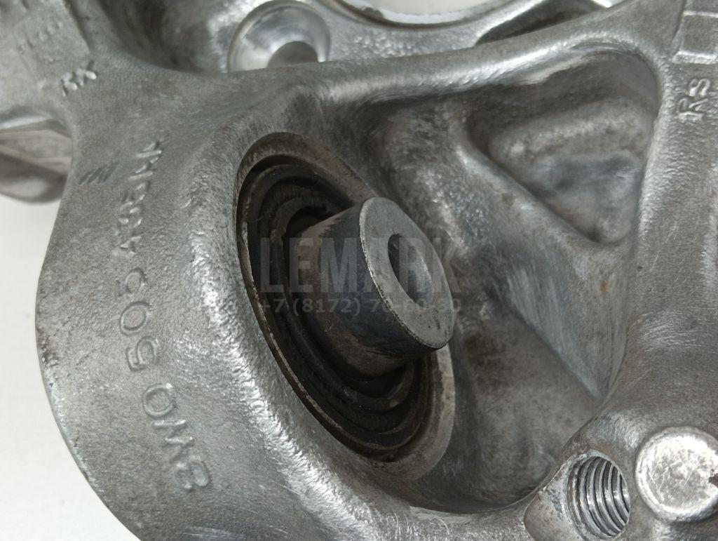 Кулак поворотный задний левый для  Alfa Romeo 166 1998-2007