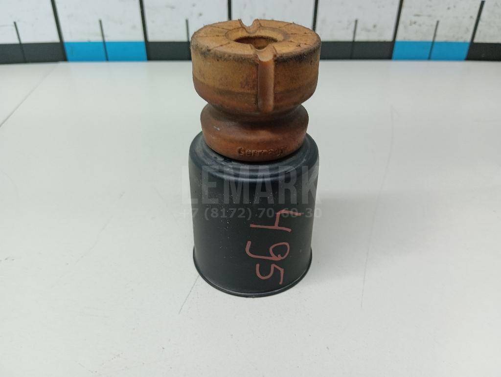 Отбойник переднего амортизатора для  BMW 3-serie E92/E93 2006-2012