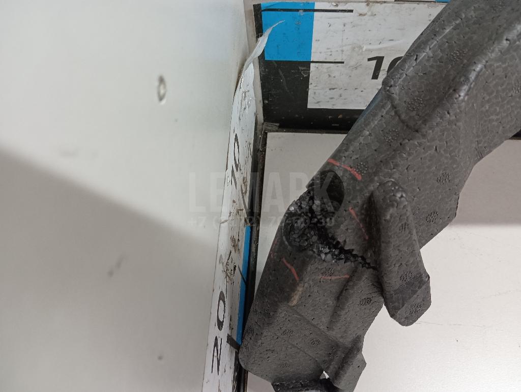 Наполнитель переднего бампера для  BMW X6 F16/F86 2014-2020