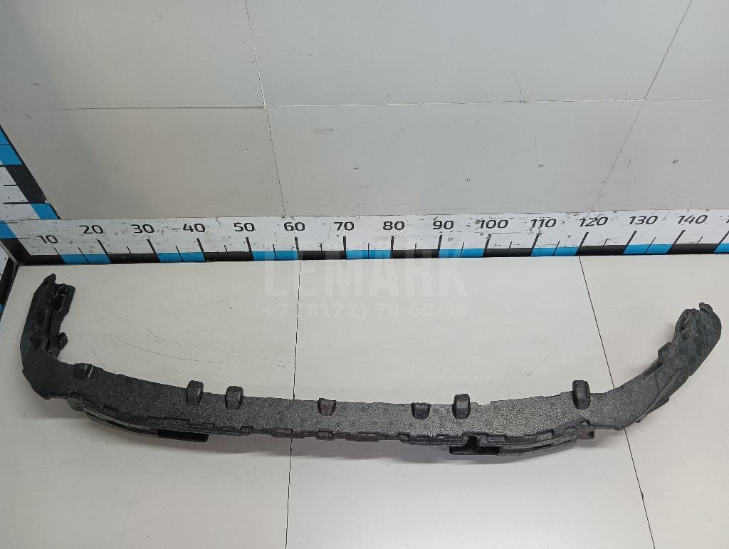 Наполнитель переднего бампера для  BMW X6 F16/F86 2014-2020