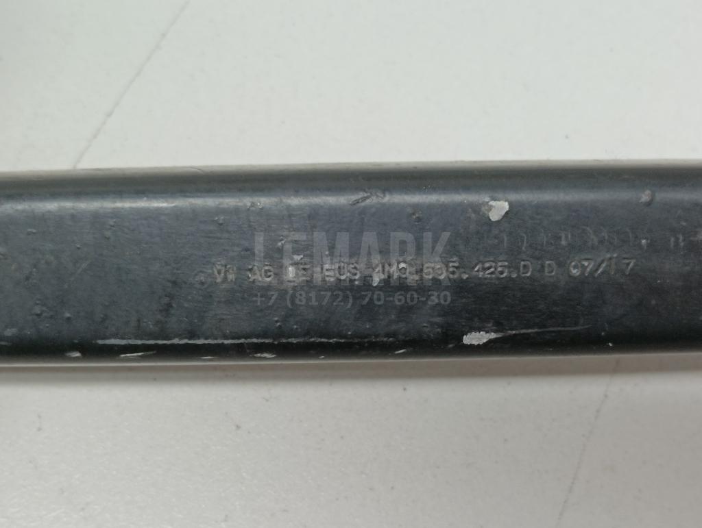Рычаг задний поперечный правый для  Astra HD 8 2005-2011
