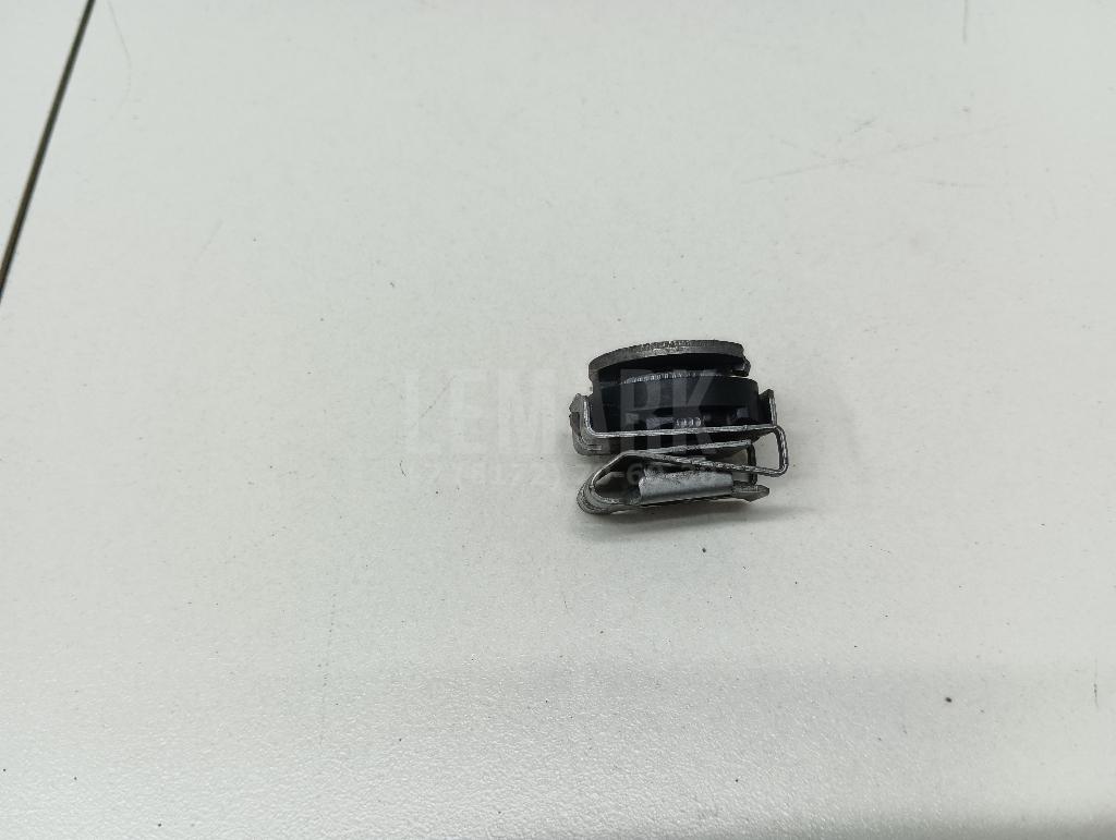Шайба для  BMW X5 F15/F85 2013-2018