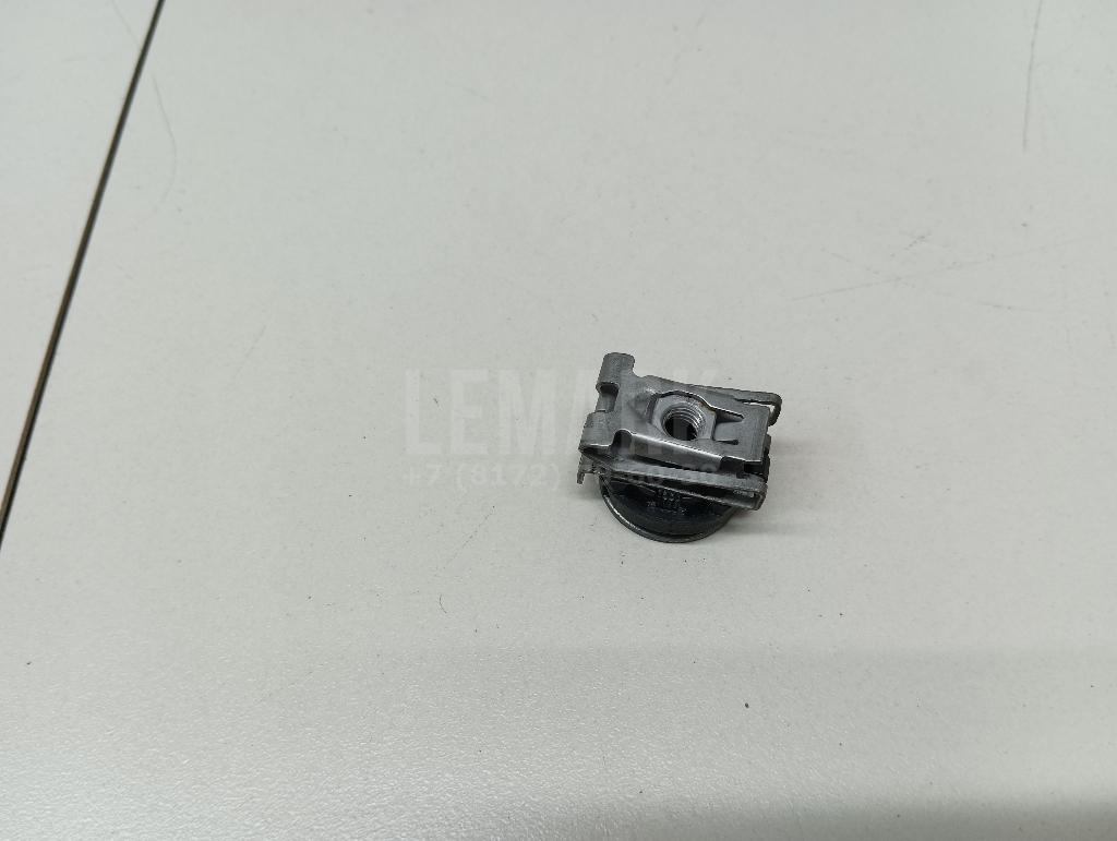 Шайба для  BMW X5 F15/F85 2013-2018