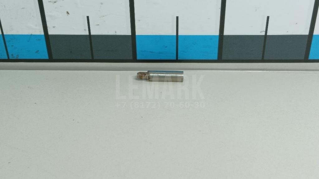 Направляющая суппорта 34111157041 BMW