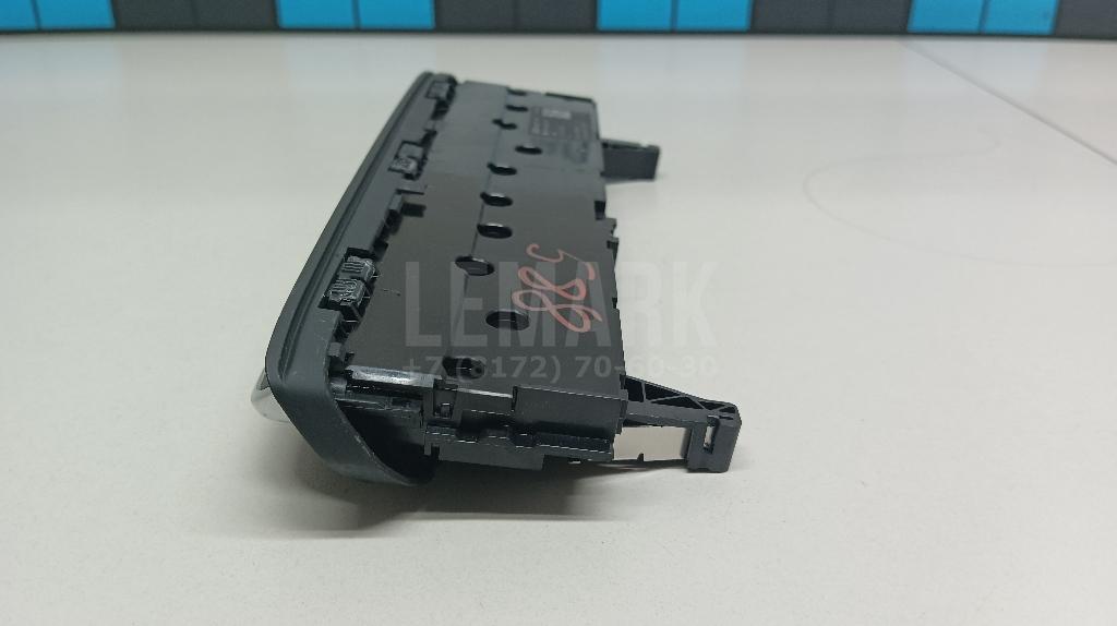 Блок кнопок для  BMW 1-serie F20/F21 2011-2019