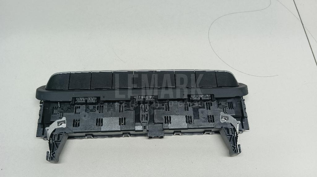 Блок кнопок для  BMW 1-serie F20/F21 2011-2019