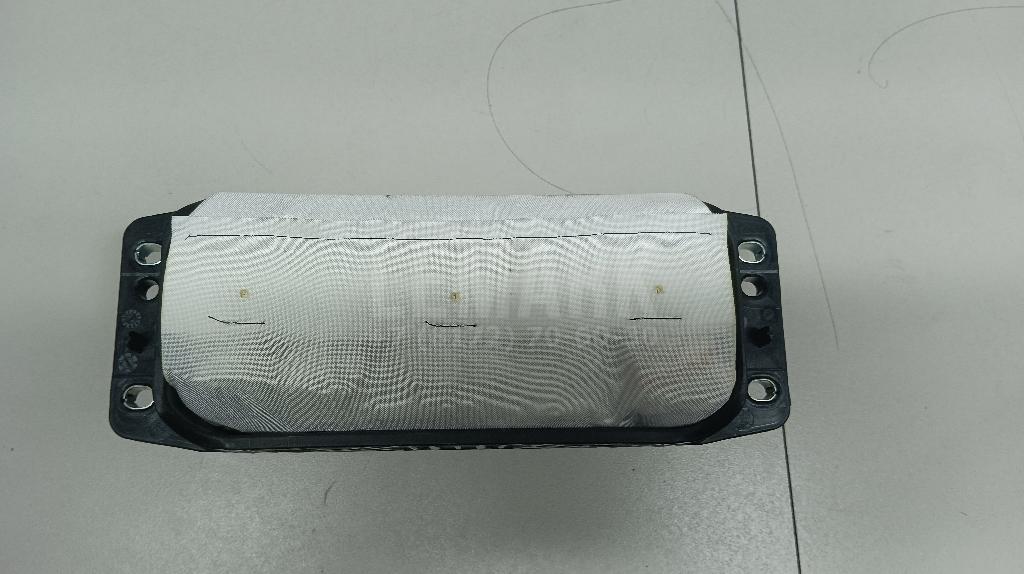 Подушка безопасности пассажирская (в торпедо) для  Bentley Continental GT 2003-2011