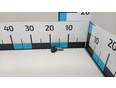 Датчик давления в шине (TPMS)