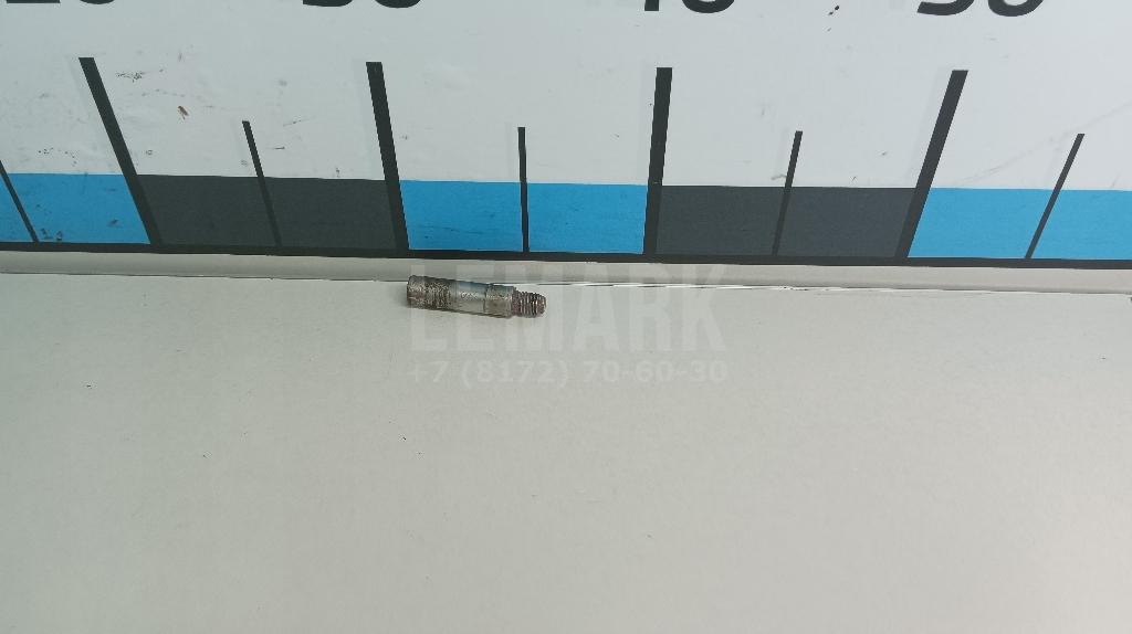 Направляющая суппорта 34111157041 BMW