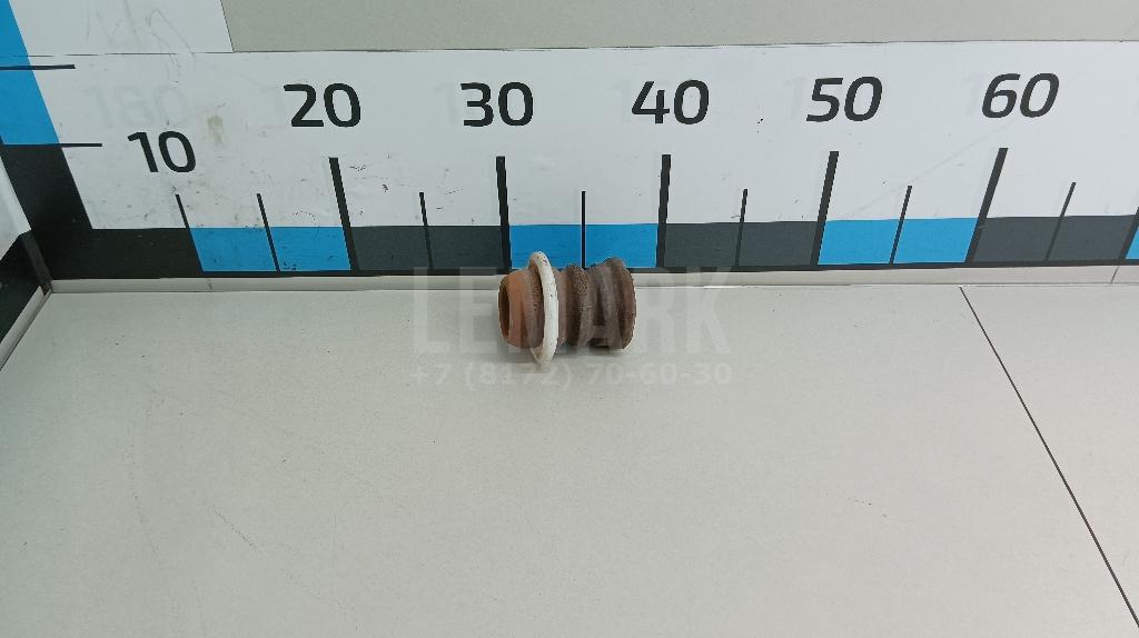 Отбойник переднего амортизатора