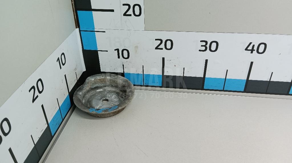Чашка опоры амортизатора