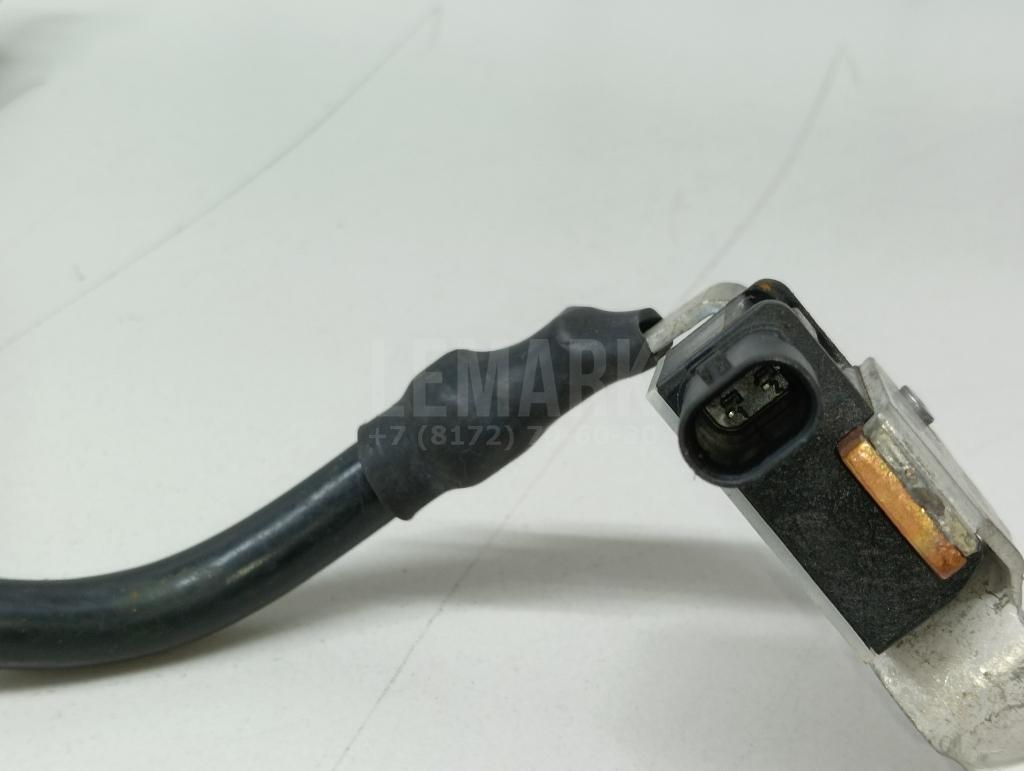 Клемма аккумулятора минус для  BMW 1-serie F20/F21 2011-2019