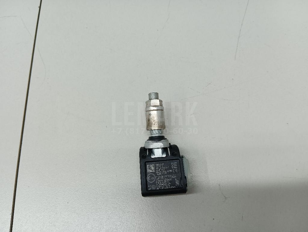 Датчик давления в шине (TPMS)
