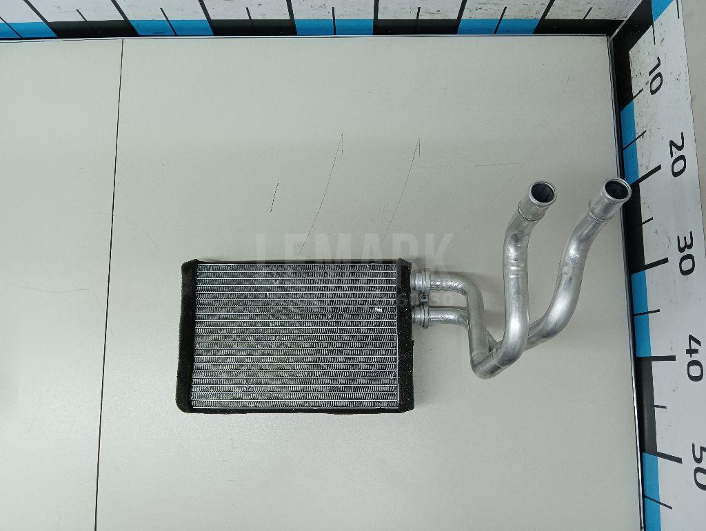 Радиатор отопителя для  Audi A3 (8L1) 1996-2003