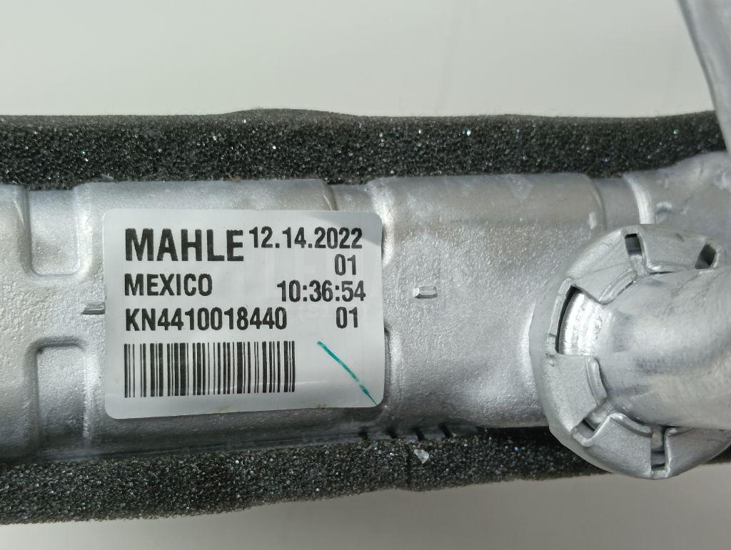 Радиатор отопителя для  Audi A3 (8L1) 1996-2003