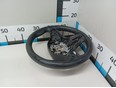 Рулевое колесо для AIR BAG (без AIR BAG)