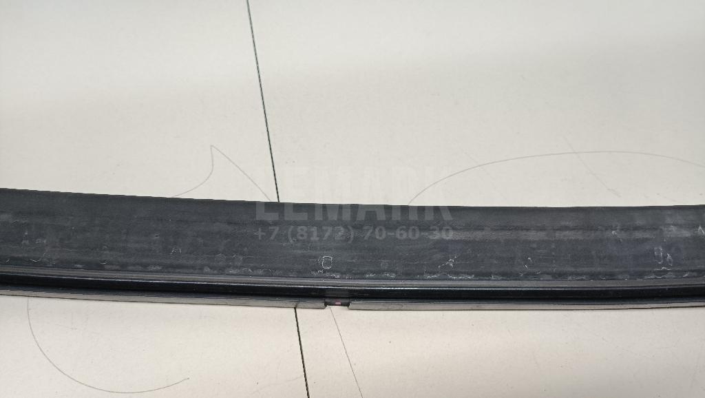 Уплотнитель капота для  BMW Z4 E85/E86 2002-2008