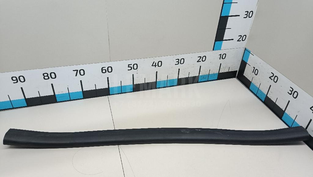 Уплотнитель капота для  BMW Z4 E85/E86 2002-2008