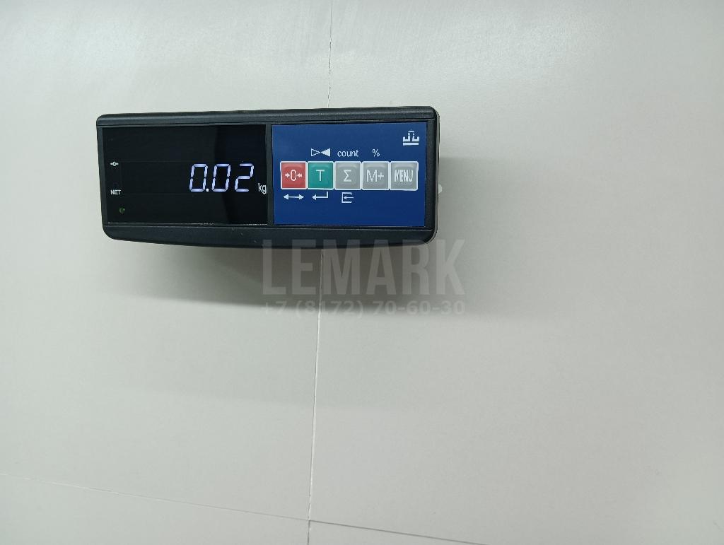 Уплотнитель фары для  Avatr