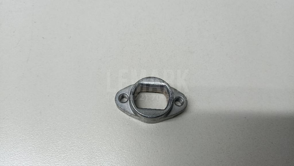 Крепеж форсунки для  Audi A2 [8Z0] 2000-2005