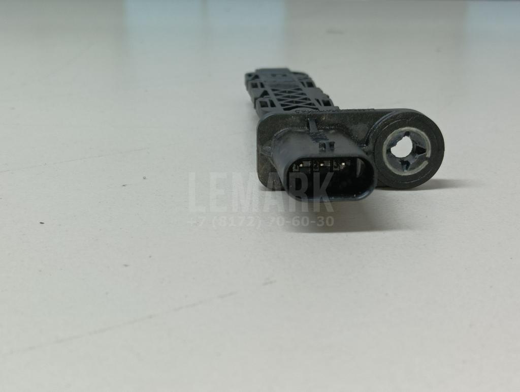 Датчик положения коленвала для  Ford Fiesta 2001-2008