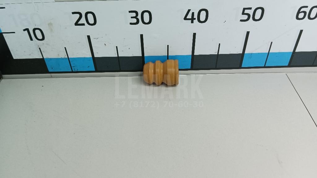 Отбойник переднего амортизатора 546261H000 Hyundai-Kia