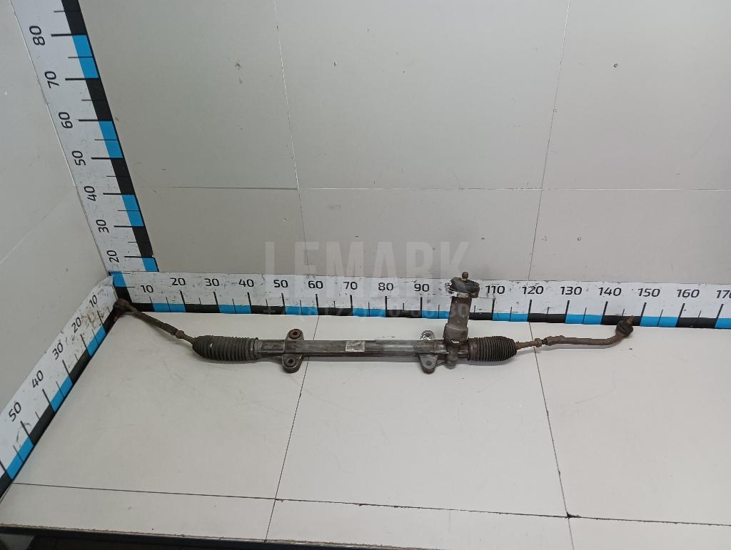 Рейка рулевая 565001H200 Hyundai-Kia