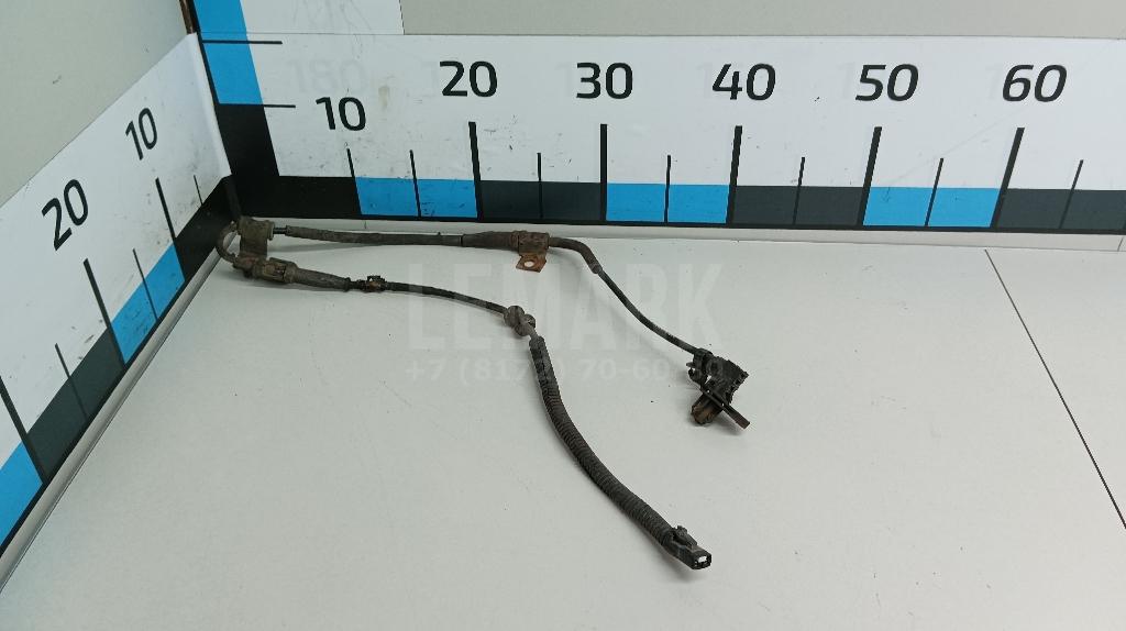 Датчик ABS передний правый 598301H300 Hyundai-Kia