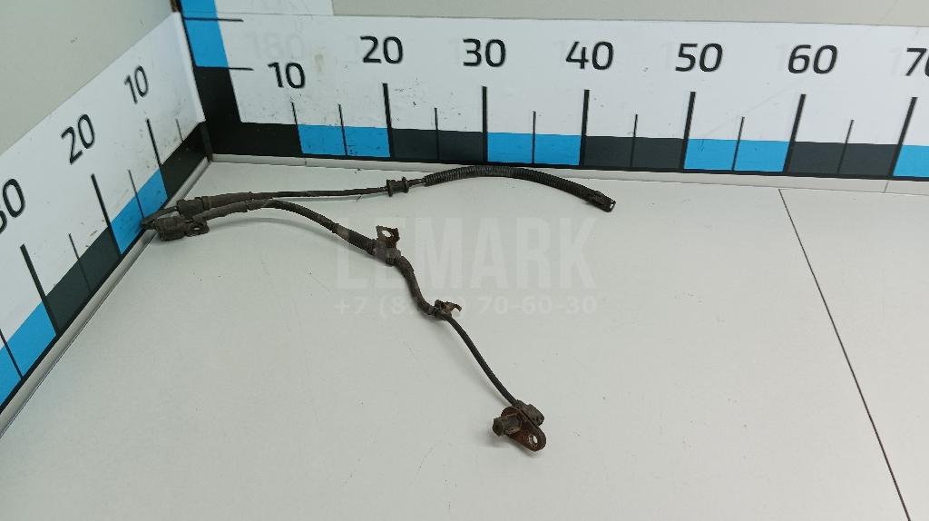Датчик ABS передний левый 598101H300 Hyundai-Kia