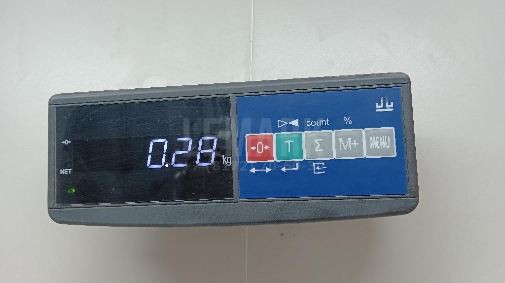 Кронштейн ручки для  Avatr 11 2022