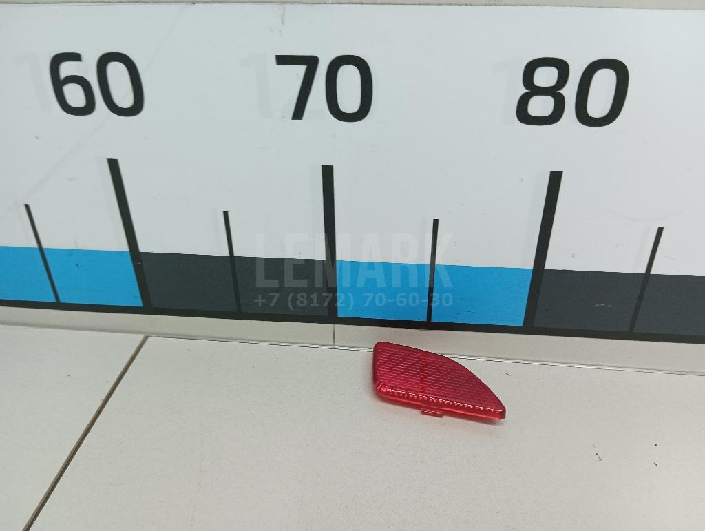 Отражатель 926311H000 Hyundai-Kia