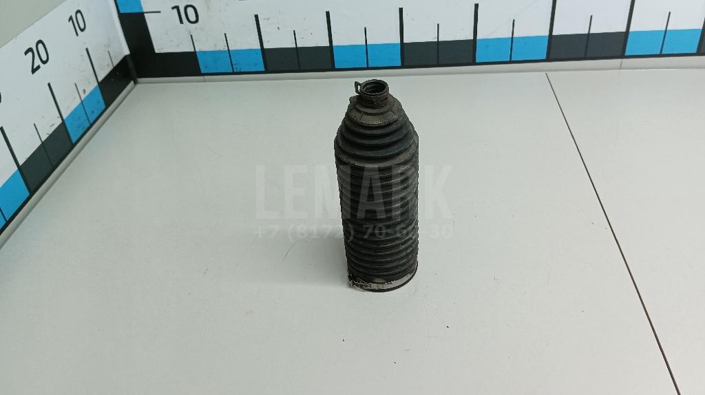 Пыльник рулевой рейки для  Audi 80/90 [B4] 1991-1995