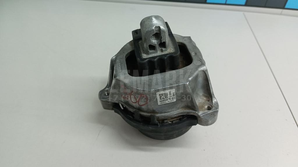 Опора двигателя левая для  Audi TT(8N) 1998-2006