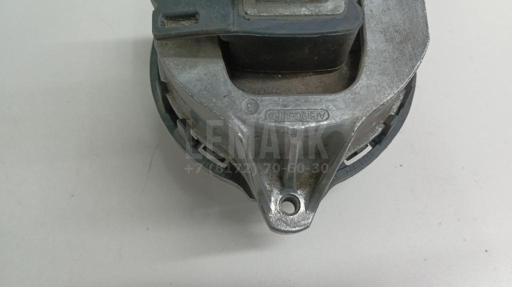 Опора двигателя левая для  Audi TT(8N) 1998-2006
