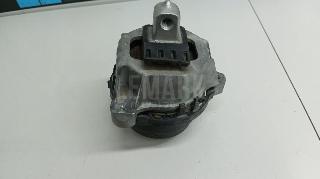 Опора двигателя левая для  Audi TT(8N) 1998-2006