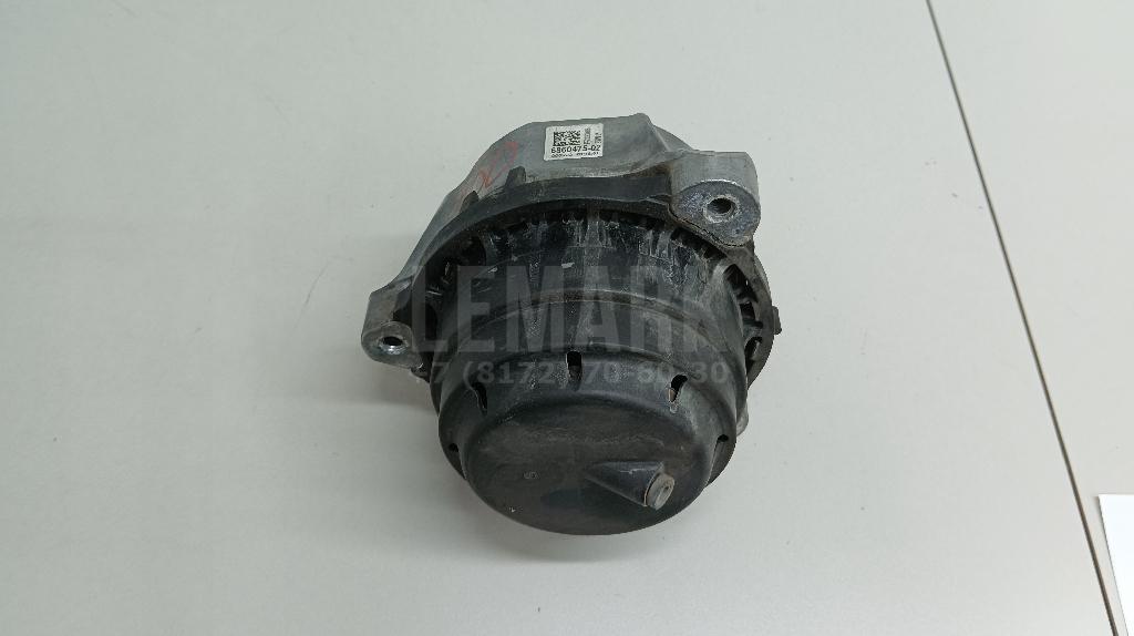Опора двигателя левая для  Audi TT(8N) 1998-2006