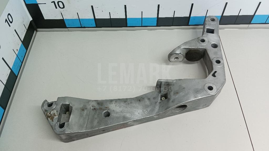 Кронштейн КПП для  BYD Yangwang U8 2023