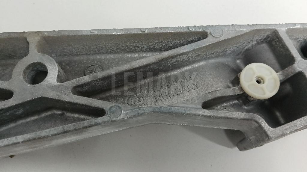 Кронштейн КПП для  BYD Yangwang U8 2023