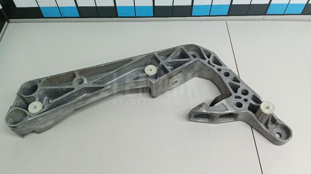 Кронштейн КПП для  BYD Yangwang U8 2023