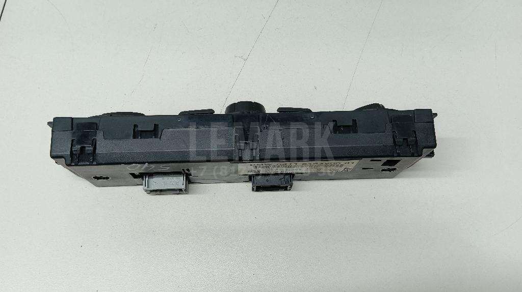 Блок управления отопителем для  BYD Yangwang U8 2023