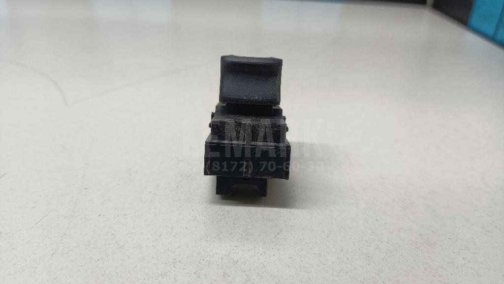 Кнопка стеклоподъемника для  BMW X5 F15/F85 2013-2018