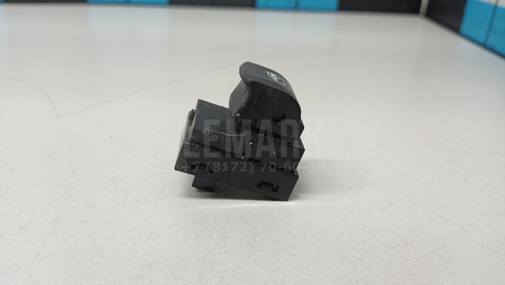 Кнопка стеклоподъемника для  BMW X5 F15/F85 2013-2018