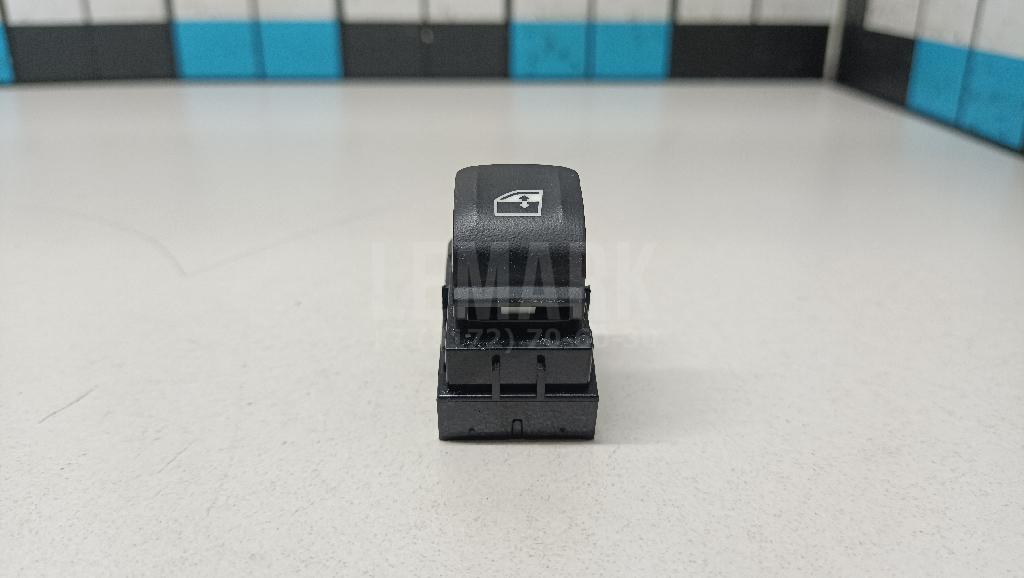 Кнопка стеклоподъемника для  BMW X5 F15/F85 2013-2018