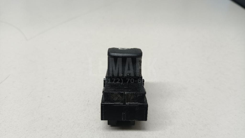 Кнопка стеклоподъемника для  BMW X5 F15/F85 2013-2018