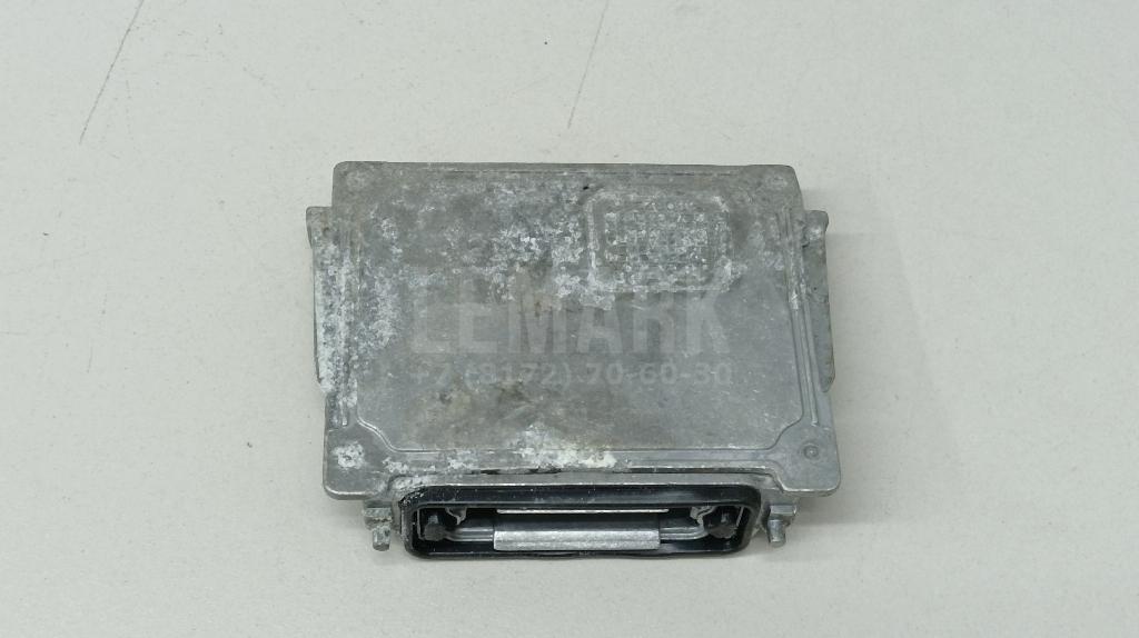 Блок ксеноновой лампы для  Ford Focus I 1998-2005
